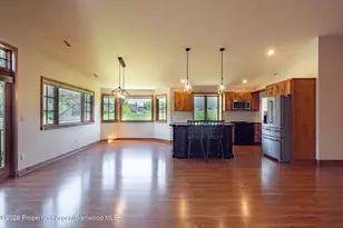 13 Laird Ln, Glenwood Springs, CO 81601 - Photo 11