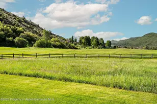 13 Laird Ln, Glenwood Springs, CO 81601 - Photo 3