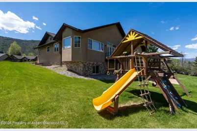 13 Laird Lane, Glenwood Springs, CO 81601 - Photo 45