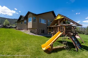 13 Laird Ln, Glenwood Springs, CO 81601 - Photo 45
