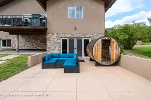 13 Laird Ln, Glenwood Springs, CO 81601 - Photo 49