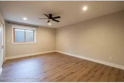 13 Laird Lane, Glenwood Springs, CO 81601 - Photo 25