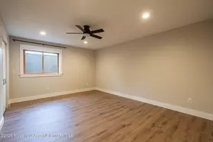 13 Laird Ln, Glenwood Springs, CO 81601 - Photo 25