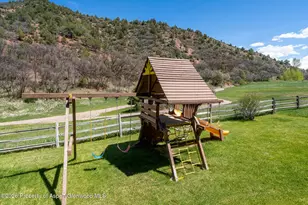 13 Laird Ln, Glenwood Springs, CO 81601 - Photo 39
