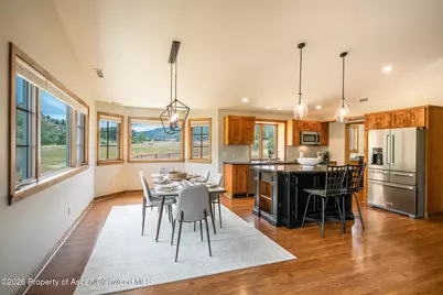 13 Laird Lane, Glenwood Springs, CO 81601 - Photo 15