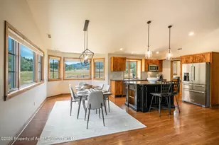 13 Laird Ln, Glenwood Springs, CO 81601 - Photo 15