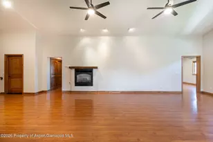 13 Laird Ln, Glenwood Springs, CO 81601 - Photo 9