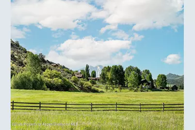 13 Laird Lane, Glenwood Springs, CO 81601 - Photo 5