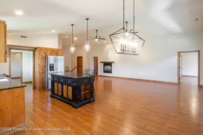 13 Laird Lane, Glenwood Springs, CO 81601 - Photo 9