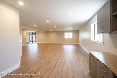 13 Laird Lane, Glenwood Springs, CO 81601 - Photo 27