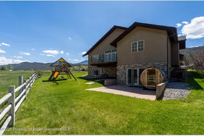13 Laird Lane, Glenwood Springs, CO 81601 - Photo 43
