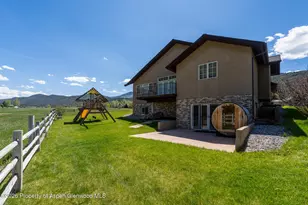 13 Laird Ln, Glenwood Springs, CO 81601 - Photo 43