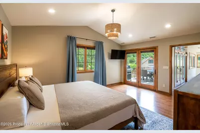 13 Laird Lane, Glenwood Springs, CO 81601 - Photo 23