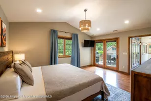 13 Laird Ln, Glenwood Springs, CO 81601 - Photo 23