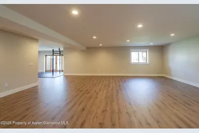 13 Laird Lane, Glenwood Springs, CO 81601 - Photo 31