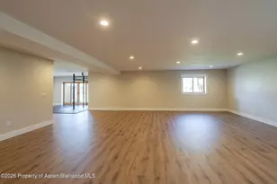 13 Laird Ln, Glenwood Springs, CO 81601 - Photo 31