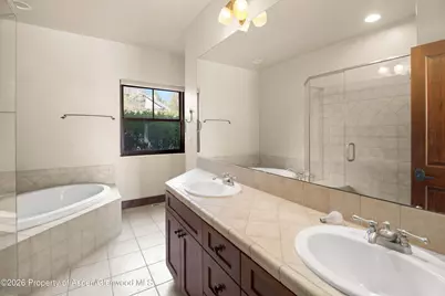29 Primrose Road, Carbondale, CO 81623 - Photo 19