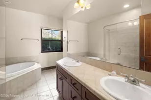 29 Primrose Rd, Carbondale, CO 81623 - Photo 19