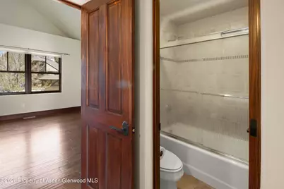 29 Primrose Road, Carbondale, CO 81623 - Photo 25