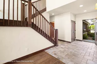29 Primrose Rd, Carbondale, CO 81623 - Photo 5