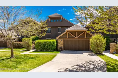29 Primrose Road, Carbondale, CO 81623 - Photo 1