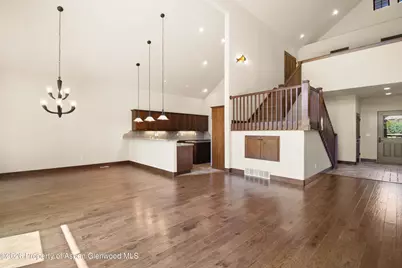 29 Primrose Road, Carbondale, CO 81623 - Photo 9
