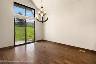 29 Primrose Rd, Carbondale, CO 81623 - Photo 11