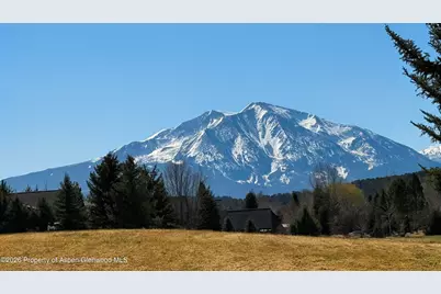 29 Primrose Road, Carbondale, CO 81623 - Photo 35