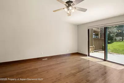 29 Primrose Road, Carbondale, CO 81623 - Photo 17