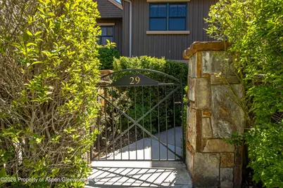 29 Primrose Road, Carbondale, CO 81623 - Photo 3