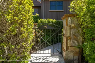 29 Primrose Rd, Carbondale, CO 81623 - Photo 3