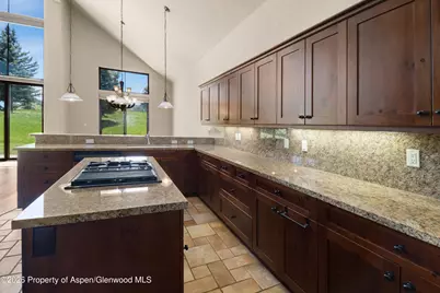29 Primrose Road, Carbondale, CO 81623 - Photo 13