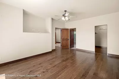 29 Primrose Road, Carbondale, CO 81623 - Photo 15