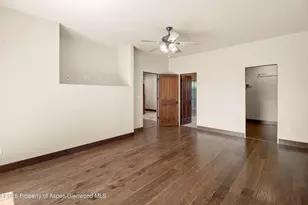 29 Primrose Rd, Carbondale, CO 81623 - Photo 15