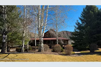 29 Primrose Road, Carbondale, CO 81623 - Photo 37