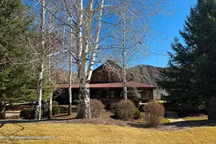 29 Primrose Rd, Carbondale, CO 81623 - Photo 37