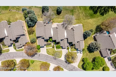 29 Primrose Road, Carbondale, CO 81623 - Photo 33