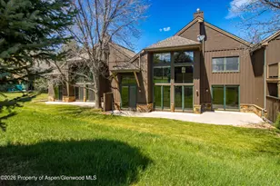 29 Primrose Rd, Carbondale, CO 81623 - Photo 31