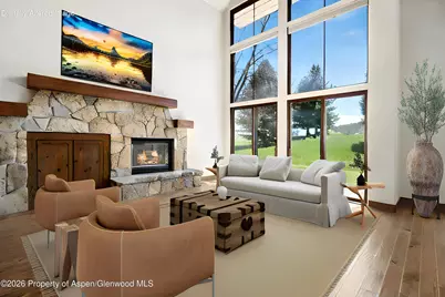 29 Primrose Road, Carbondale, CO 81623 - Photo 7