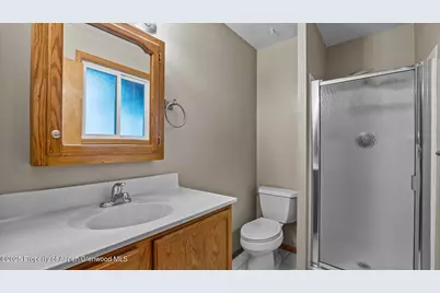 2863 Texas Avenue, Grand Junction, CO 81501 - Photo 13