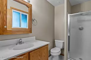 2863 Texas Ave, Grand Junction, CO 81501 - Photo 13