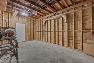2863 Texas Ave, Grand Junction, CO 81501 - Photo 21