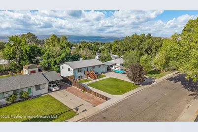 2863 Texas Avenue, Grand Junction, CO 81501 - Photo 27