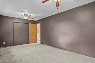 2863 Texas Ave, Grand Junction, CO 81501 - Photo 9