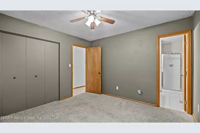 2863 Texas Avenue, Grand Junction, CO 81501 - Photo 7