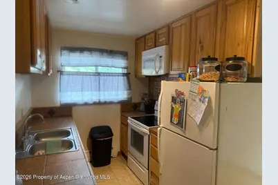 51519 Highway 6 #C51, Glenwood Springs, CO 81601 - Photo 5
