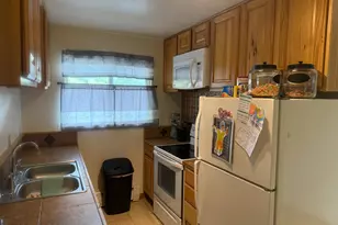 51519 Hwy 6, Glenwood Springs, CO 81601 - Photo 5