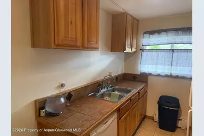 51519 Highway 6 #C51, Glenwood Springs, CO 81601 - Photo 3
