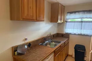 51519 Hwy 6, Glenwood Springs, CO 81601 - Photo 3