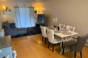 51519 Hwy 6, Glenwood Springs, CO 81601 - Photo 1